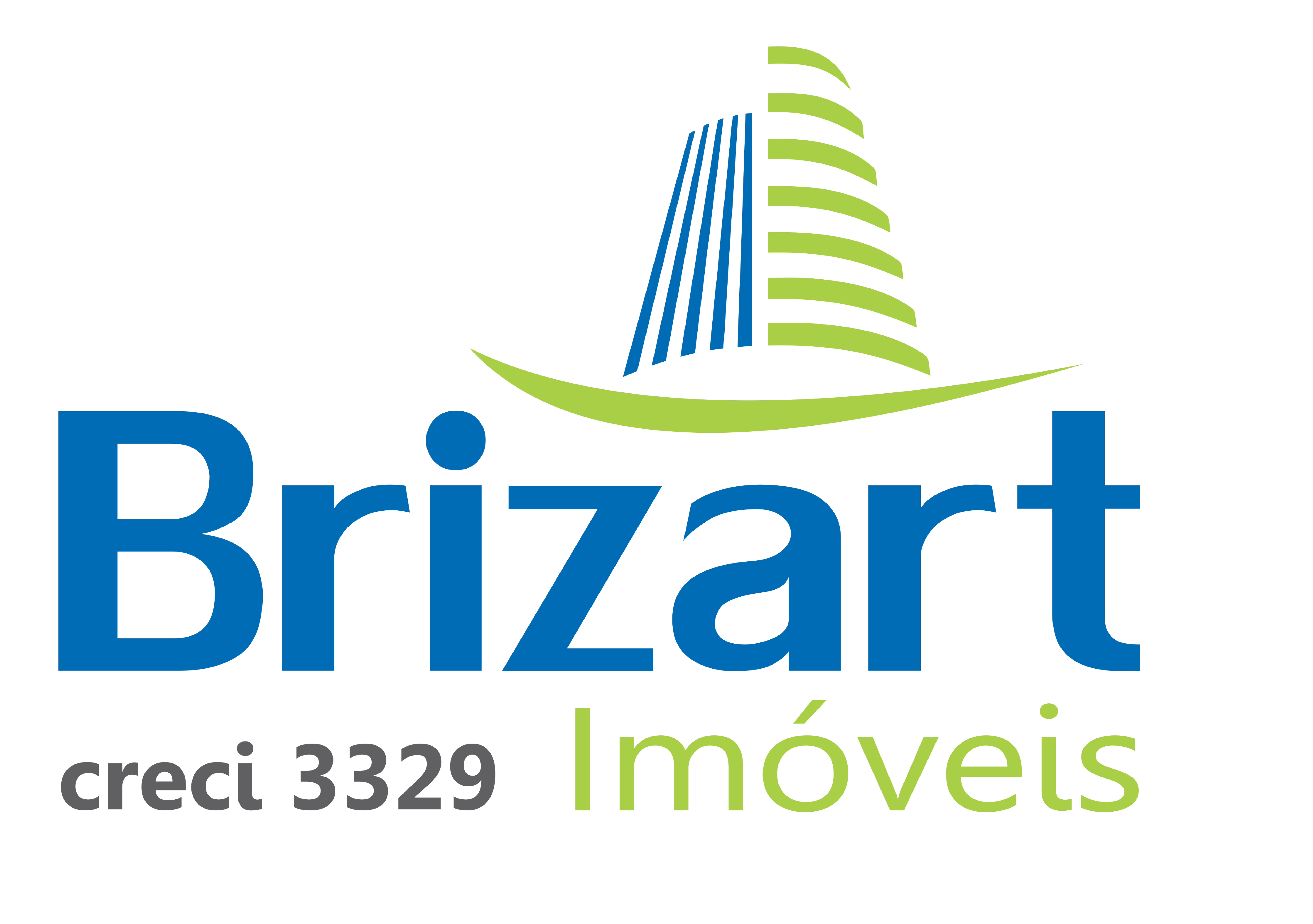 COP 30 - Houses and apartments for short-term rental, Brizart Imóveis