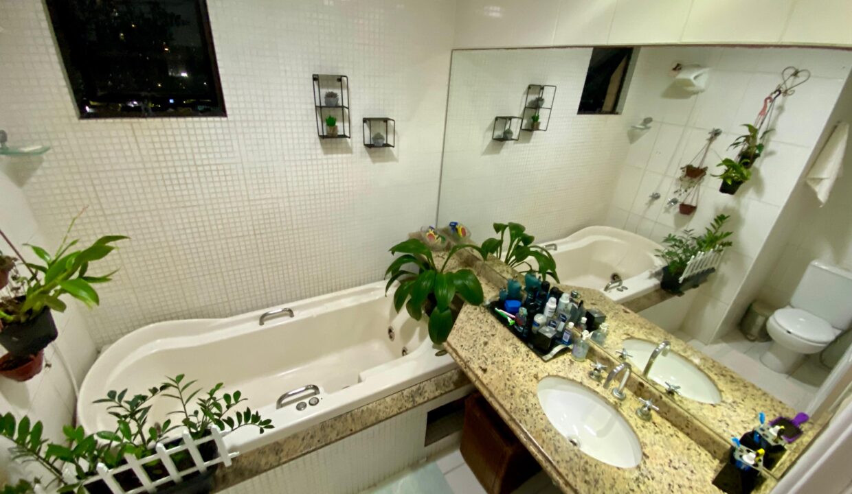 IMG-20241212-WA0222