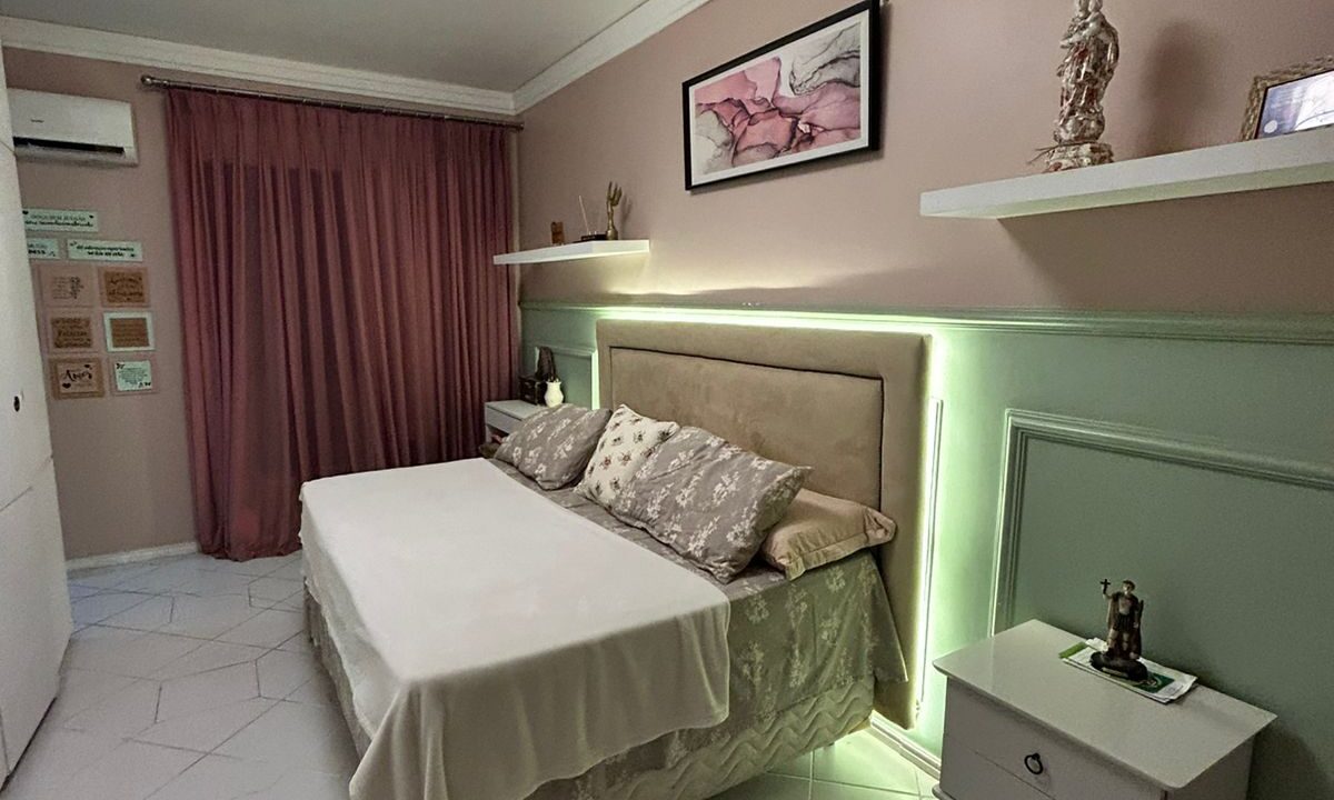 IMG-20241212-WA0260