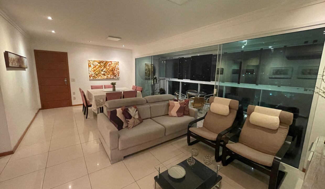 Sala - 2