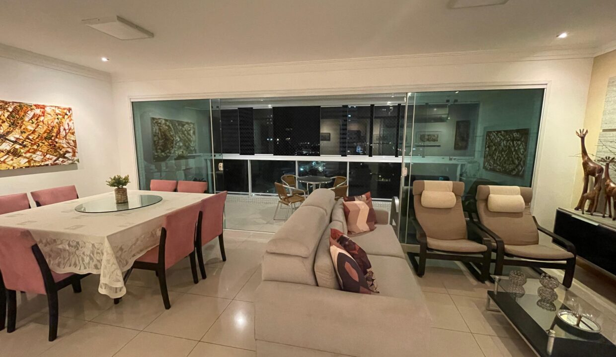 Sala - 4