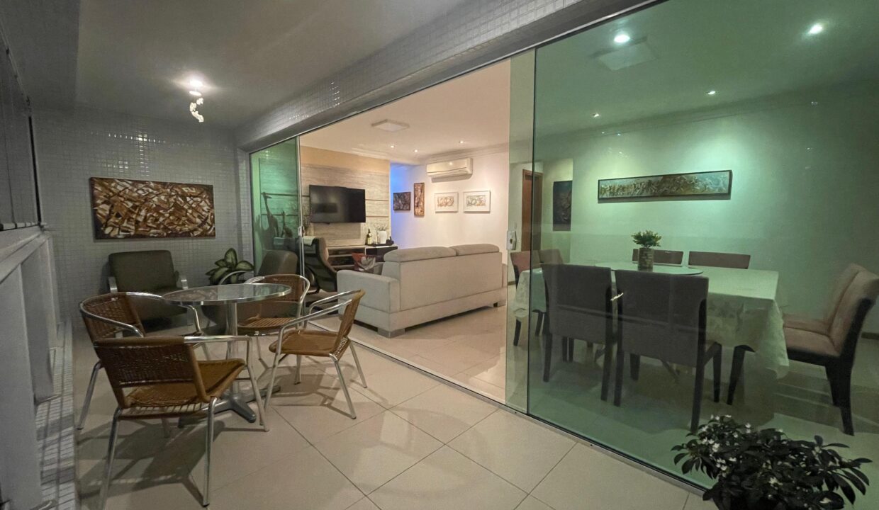 Sala - 5