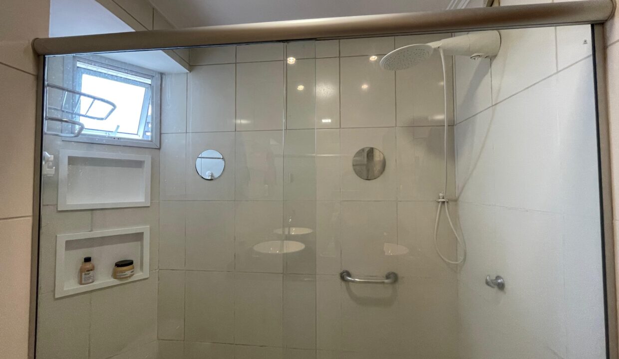 Suite Master WC - 3